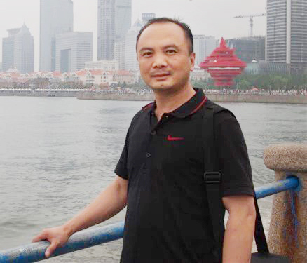 中國當代實力派書畫名家王遠能書畫藝術欣賞