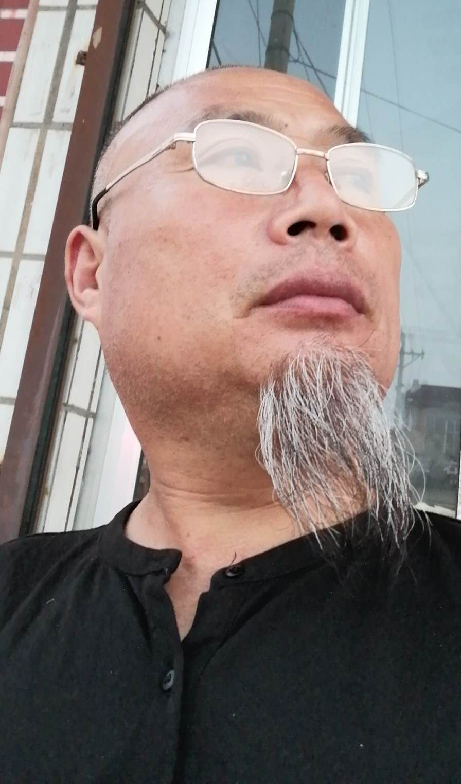 中國當代實力派書畫名家肖衛華書畫藝術欣賞