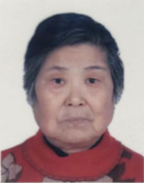 中國當代實力派書畫名家李愛琴書法藝術欣賞