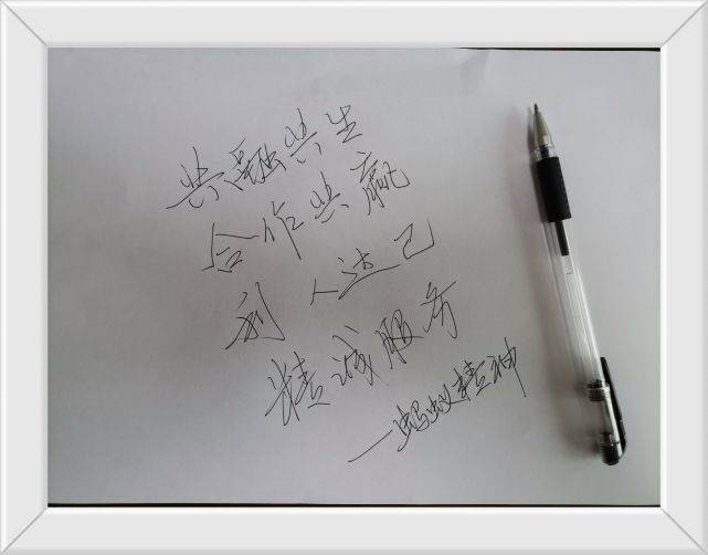螞蟻全媒體總編劉鑫煒：創(chuàng)業(yè)公司如何進(jìn)行低成本的網(wǎng)絡(luò)營銷推廣？